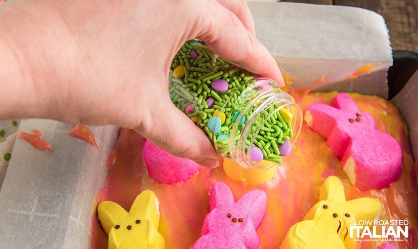 easter-peeps-marshmallow-fudge-10-wide-6141408