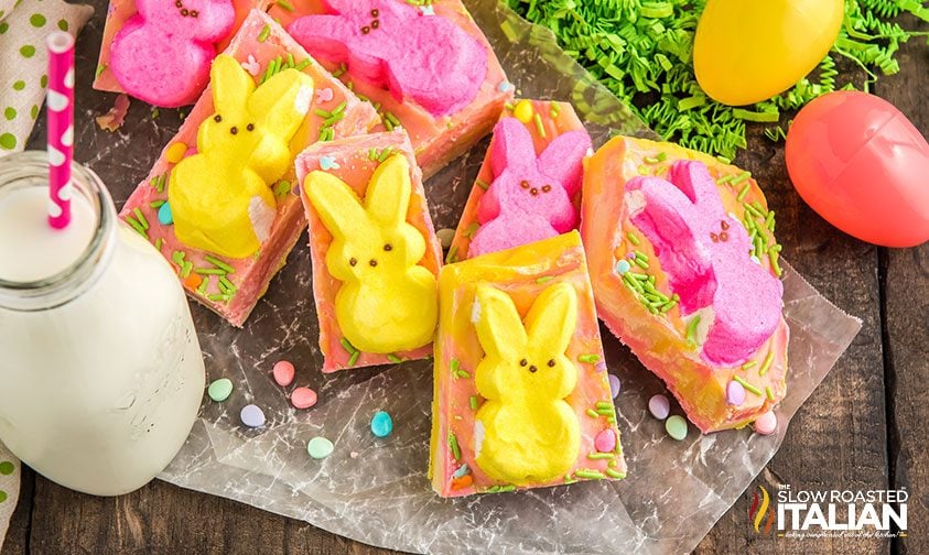 easter-peeps-marshmallow-fudge-13-wide-9662113