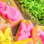 Pinterest Hidden Image