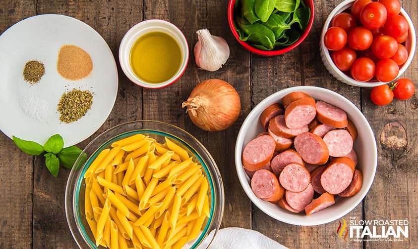 feta-pasta-bake-with-sausage-1-wide-6554274