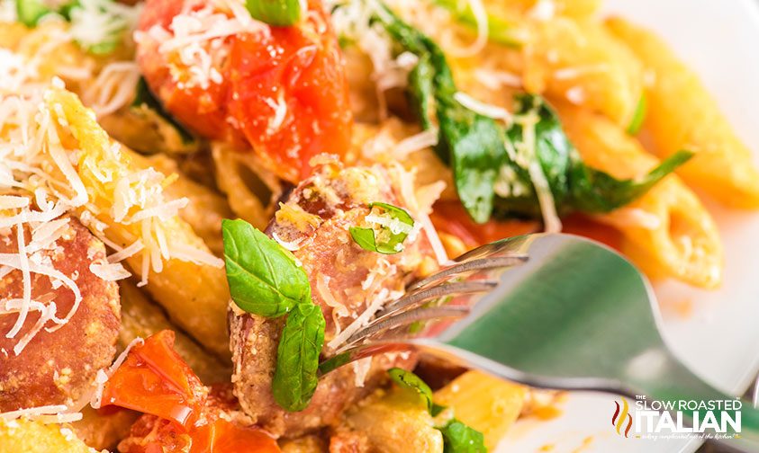feta-pasta-bake-with-sausage-20-wide-1479581