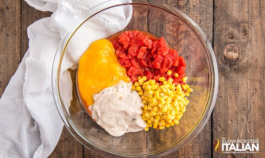 hamburger-casserole-2-wide-6411567