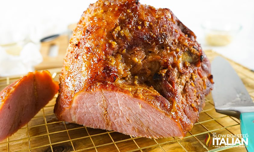 maple-glazed-ham-8-wide-6549863