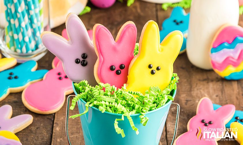 soft-easter-sugar-cookies-26-wide-3012629