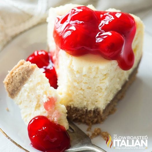 best-ever-crockpot-cheesecake-square-9973355