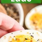 Pinterest Hidden Image