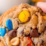 Pinterest Hidden Image