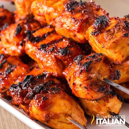 bourbon-bbq-chicken-skewers-square-1650082