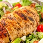 Pinterest Hidden Image