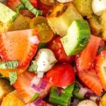 Pinterest Hidden Image