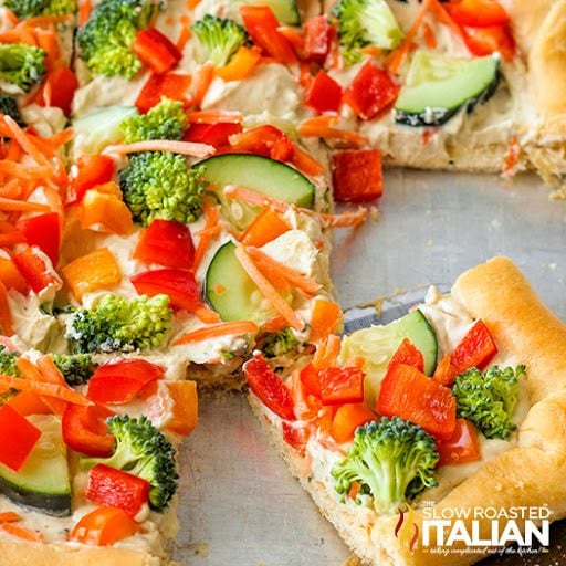 veggie-pizza-appetizer-square-3995842