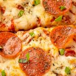 Pinterest Hidden Image