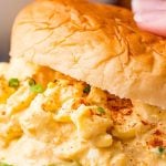 Pinterest Hidden Image