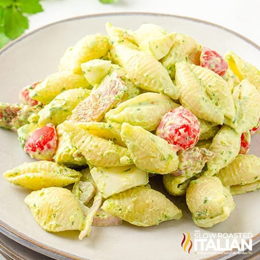 easy-green-goddess-pasta-salad-square-9166900