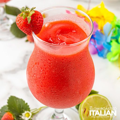 easy-strawberry-daiquiri-square-8962169