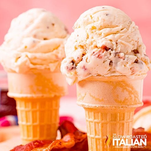 no-churn-maple-bacon-ice-cream-square-9740383