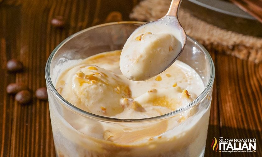 2-ingredient-affogato-recipe-7-wide-8181366