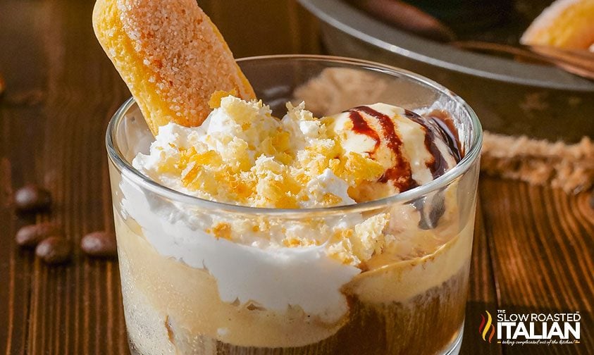 2-ingredient-affogato-recipe-9-wide-5450221