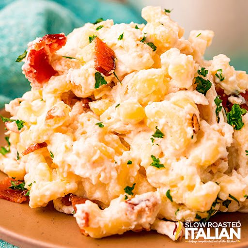 chicken-bacon-ranch-casserole-square-2758235