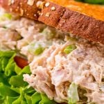 Pinterest Hidden Image