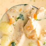 Pinterest Hidden Image