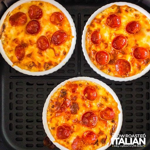 pizza-dip-recipe-air-fryer-square-8164670