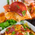 Pinterest Hidden Image