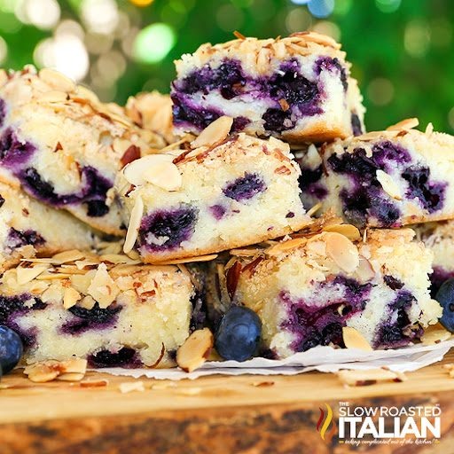 blueberry-almond-cake2-square-6432843