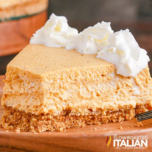 no-bake-pumpkin-cheesecake-square-5580247