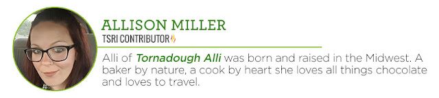 allison miller bio image