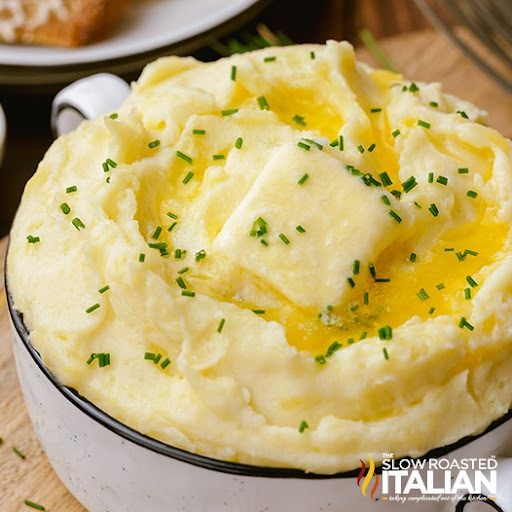 best-ever-mashed-potatoes-recipe-square-6076325