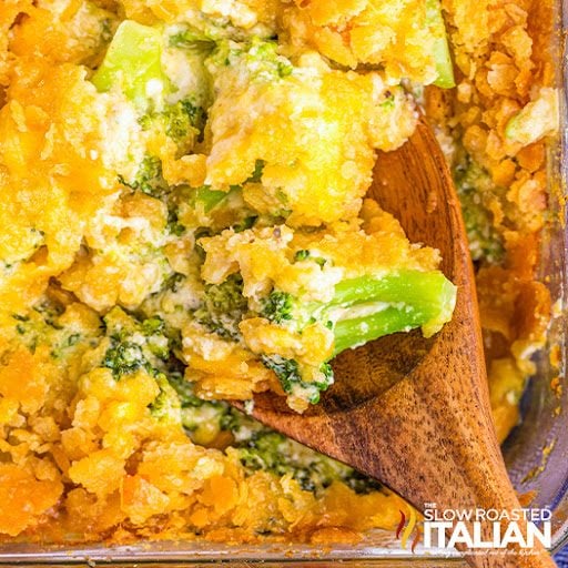 easy-broccoli-casserole-square-5822414