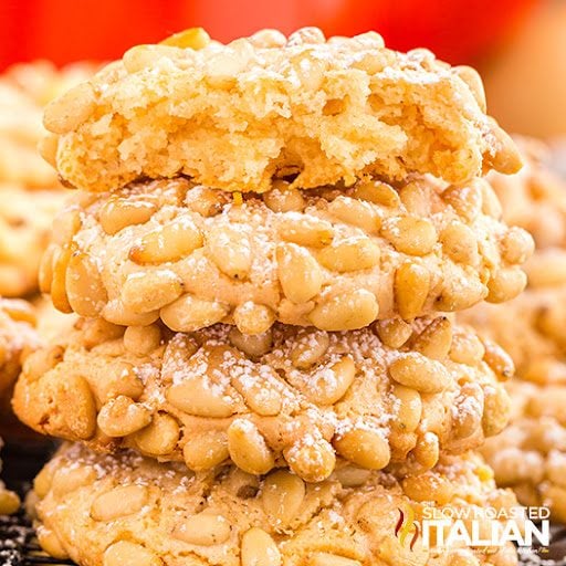 italian-pignoli-cookies-pine-nut-cookies-square-6333850