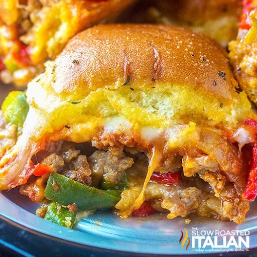 italian-sausage-and-pepper-sliders-square-3766084