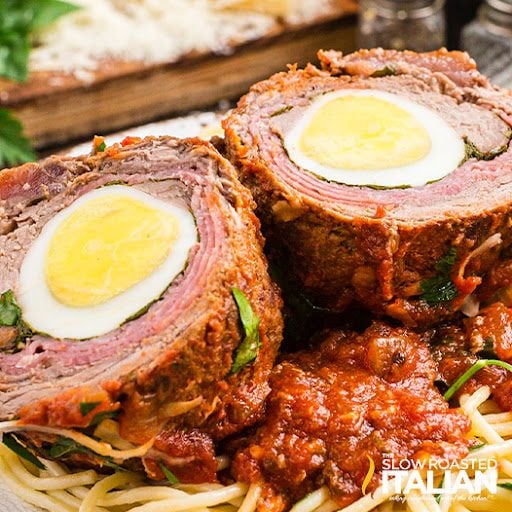 papas-italian-braciole-recipe-square-6986424