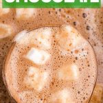 Pinterest Hidden Image