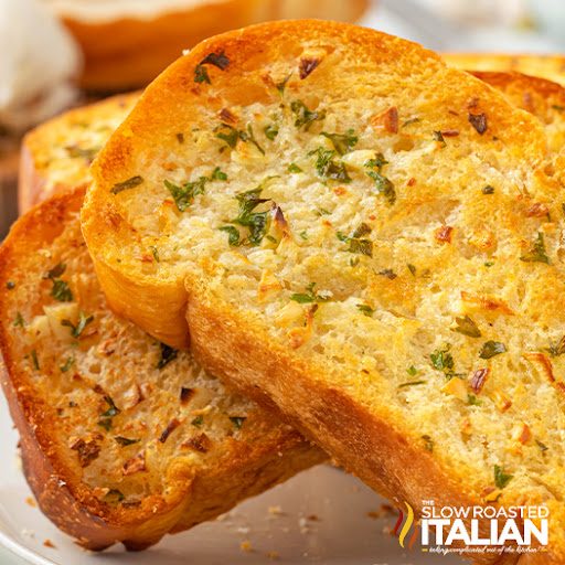 air-fryer-garlic-bread-square-8477452