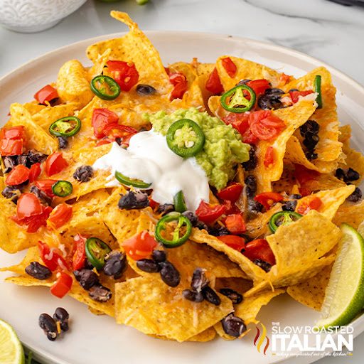 air-fryer-nachos-square-9966884