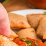 Pinterest Hidden Image