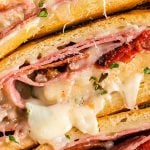 Pinterest Hidden Image