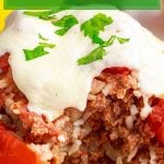 Pinterest Hidden Image