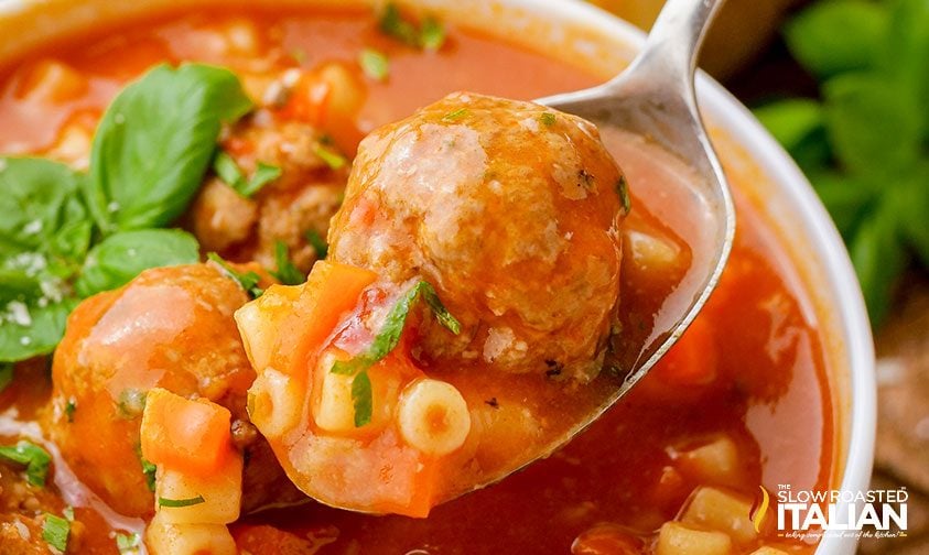 light-italian-meatball-soup-4301198