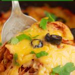 Pinterest Hidden Image