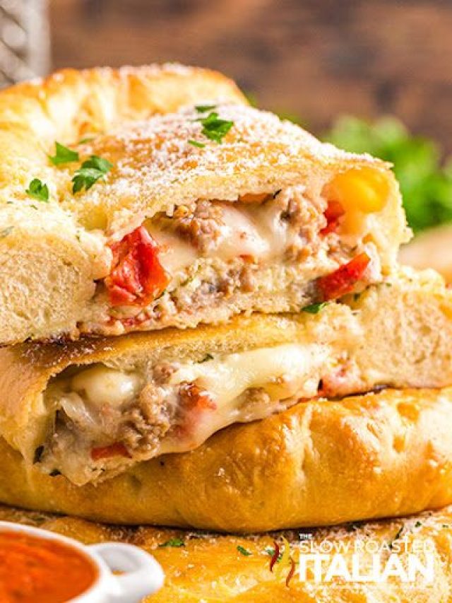 homemade-italian-calzone-recipe-square-4188499