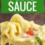 Pinterest Hidden Image