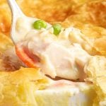 Pinterest Hidden Image