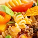 Pinterest Hidden Image