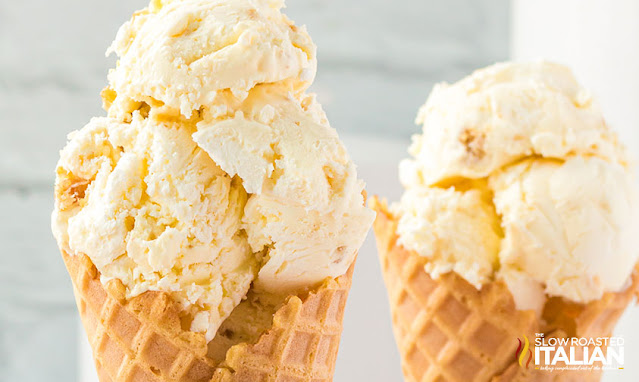 cheesecake-ice-cream-closeup-9874185