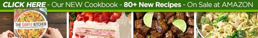 the slow roasted italian affiliate linked cookbook banner