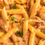 Pinterest Hidden Image